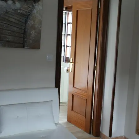 El Paraiso De Guriezo 3* Pomar (Cantabria)