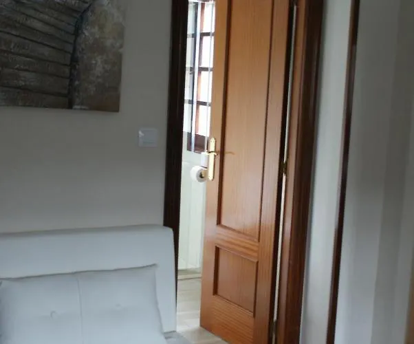 El Paraiso De Guriezo 3* Pomar (Cantabria)