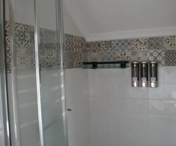 El Paraiso De Guriezo