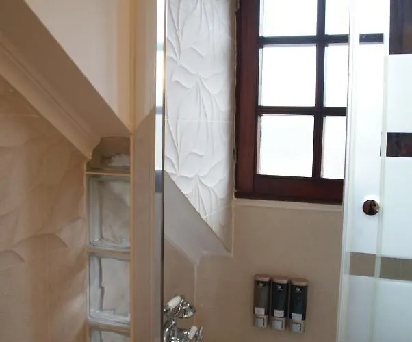 El Paraiso De Guriezo