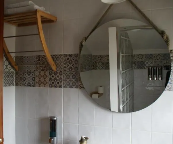 El Paraiso De Guriezo