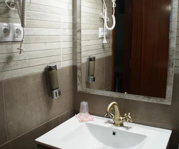 El Paraiso De Guriezo